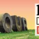 Humo's Dertien Daverende Dourtips (incl. playlist)