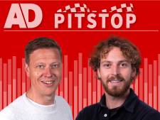 Pitstop | ‘Geen enkel team kan Red Bull bedreigen’