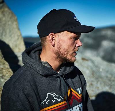 Wonderproducer Avicii was meester in verbinden van melodie en beat