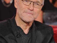 Les drames secrets de Laurent Ruquier