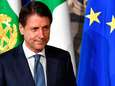 Italiaanse kandidaat-premier krijgt mandaat om regering te vormen