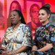 De jaren tien, 2017: De geboorte van MeToo met een tweet van Milano