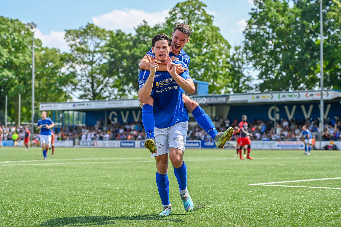 gvvv-voltooit-kunststuk-waar-tec-en-traditieclub-ijsselmeervogels