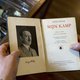 'Verbieden van historisch geschrift als Mein Kampf moeten we niet willen'