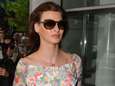 Les secrets minceur de Linda Evangelista