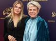 Eloise van Oranje en haar moeder Laurentien