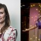 Wat Steve Bannon en Whitney Houston met elkaar gemeen hebben