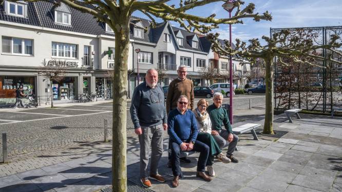 Gemeente breidt wandelroutes uit