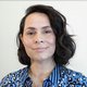 Beauty By Carmen: creëer een faux bob zonder te knippen!