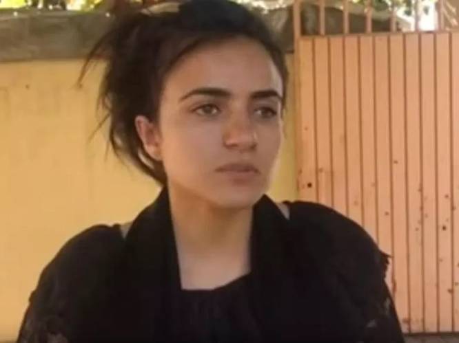 Twijfels over meisje dat haar IS-beul terugzag in Duitsland