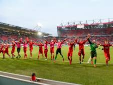 FC Twente dankzij gemeente en miljoeneninjectie gered