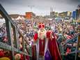 Rijswijk wil ook intocht Sinterklaas: crowdfunding gestart
