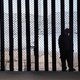 VS dreigen kinderen weg te halen bij ouders die illegaal grens oversteken