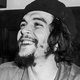 50 jaar na zijn dood: op bezoek bij Juan Martín, broer van revolutionair Che Guevara