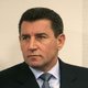 24 jaar cel voor Kroatische generaal Gotovina