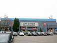 Malgré la crise sanitaire, le Sporting de Charleroi a battu un record financier 