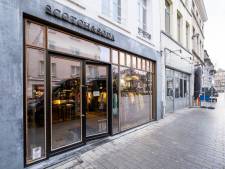 Reprise par une entreprise américaine, l’enseigne Scotch & Soda restera-t-elle active sur le marché belge?