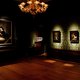 Nederland is een jaar lang in de ban van Rembrandt