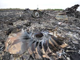 Familie Amerikaans-Nederlands slachtoffer (18) van gecrashte MH17 klaagt banken aan