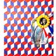 Over Kees Fens en Schele Dirk