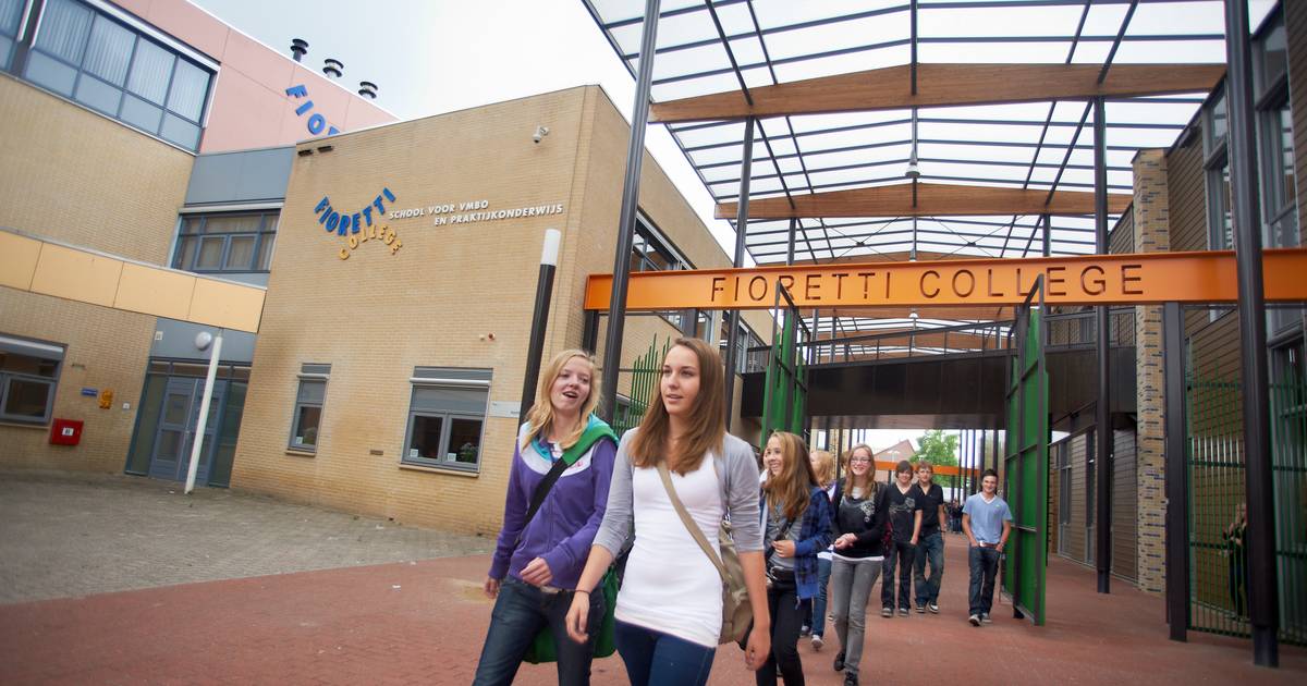 ook-zwijsen-en-fioretti-college-veghel-gaan-over-op-thuisonderwijs