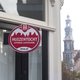 Amsterdam koploper snel groeiende huizenmarkt