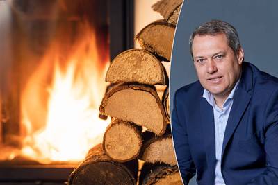 Welke toekomst is er voor houtkachels? En wat zijn de alternatieven? Expert: “Steek het vuur aan op de Zwitserse manier”