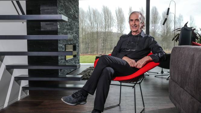 Gezondheidspsycholoog: "Belangrijk om vaccintwijfelaars over de streep te trekken”