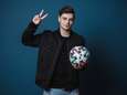 DJ Mag blundert bij awardshow met Martin Garrix: ‘Spel op zijn minst mijn naam goed’<br>