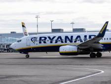 Le personnel Ryanair de Bruxelles approuve un accord social avec la direction: voici ce qui a été décidé