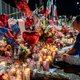 Schutter El Paso bekent dat hij Mexicanen wou doden