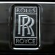 Groene Rolls-Royce-wagens, te dure tv’s en ander economisch kortnieuws