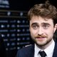 ‘Transvrouwen zijn vrouwen, punt’: Daniel Radcliffe reageert op uitspraken J.K. Rowling