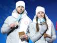 Russische website meldt dopinggeval bij curlingploeg