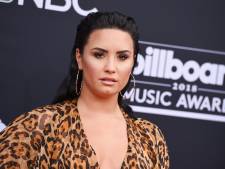 Demi Lovato maakt comeback met manager van supersterren