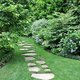 Win een tuinpad ter waarde van 500 euro