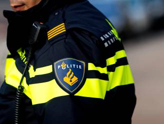 Nederlandse politie schiet Brusselaar (36) neer tijdens wilde achtervolging