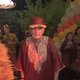 Bryan Cranston's Super Sweet Sixty (filmpje)