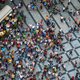 Waar blijft toch die ‘daar-is-het-druk-app’?