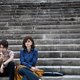 Superster Penélope Cruz maakt de meeste indruk in aardig coming-of-agedrama ‘L’immensità’ ★★★☆☆