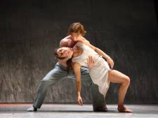 Van woede naar strijdlust bij Scapino Ballet: Aanvalsplan om rijkssubsidie van 1,7 miljoen te behouden