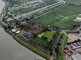 Vergunningparkeren in Kinderdijk: enkele straten of meteen voor het hele dorp?