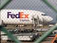 Accord entre FedEx et les syndicats pour 157 licenciements secs à Liège