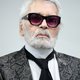 Doorbuffelende mode-icoon Karl Lagerfeld overleden op (vermoedelijk) 85-jarige leeftijd