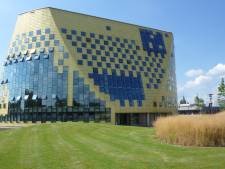 Drie nominaties bekend voor Vrouw van het Jaar Hardenberg