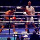 Koningsklasse van bokssport heeft weer een boegbeeld: voormalig metselaar Anthony Joshua