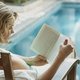 Nog geen vakantieplannen? Ga voor comfort én lokale cultuur