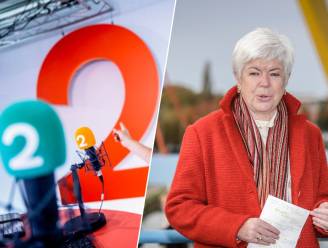 VRT plant overleg met burgemeesters over aanpak rond regionaal nieuws op Radio 2: “Men maakt zich zorgen zonder te weten hoe het in elkaar zit”