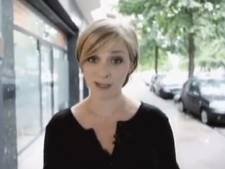Mauvaise nouvelle pour Fanny Jandrain