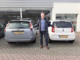 Op zoek naar een betaalbare elektrische auto: ‘Heb ik mezelf in de voet geschoten?’